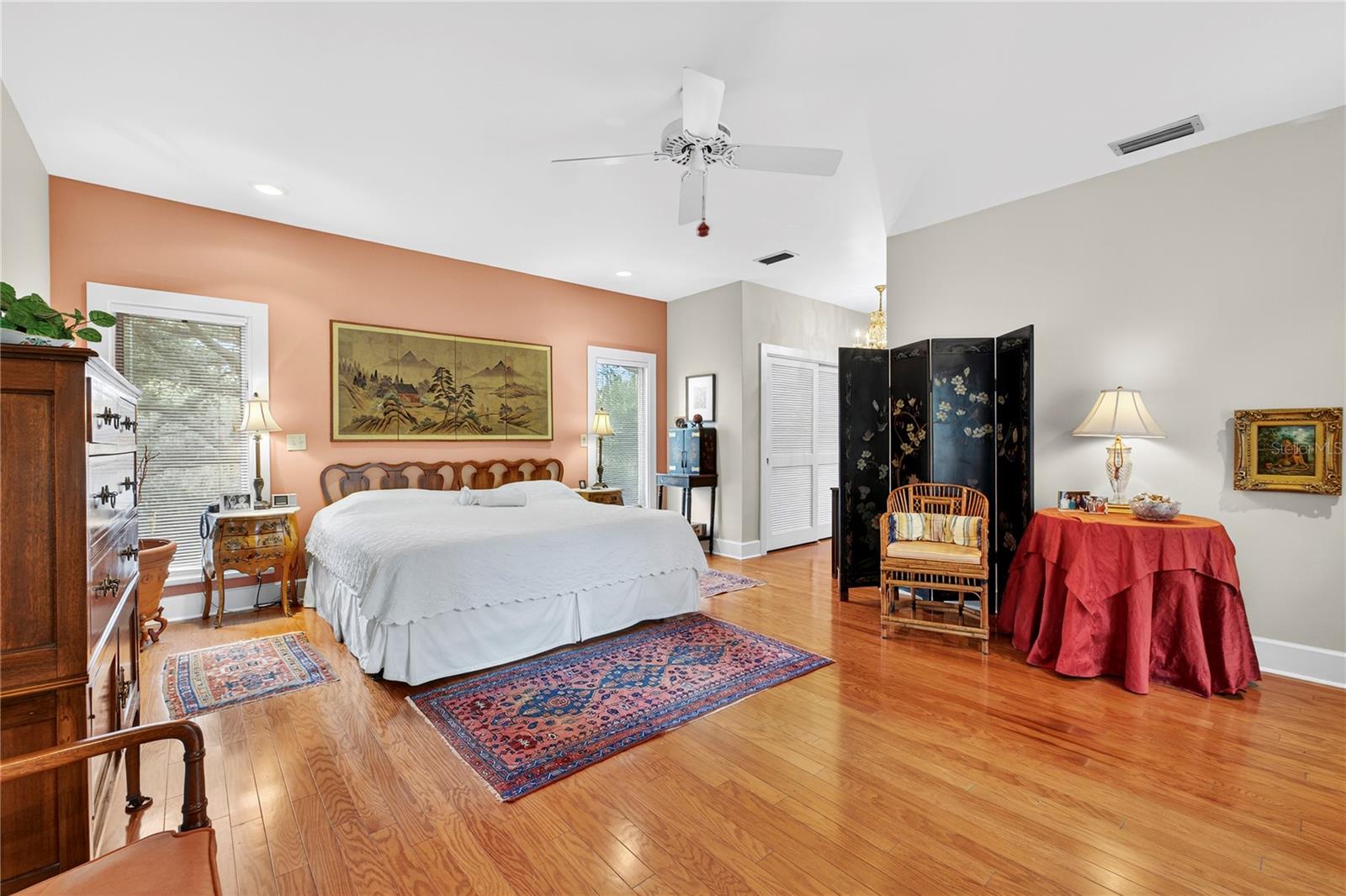 Listing photo id 31 for 3 Brogden Court Se