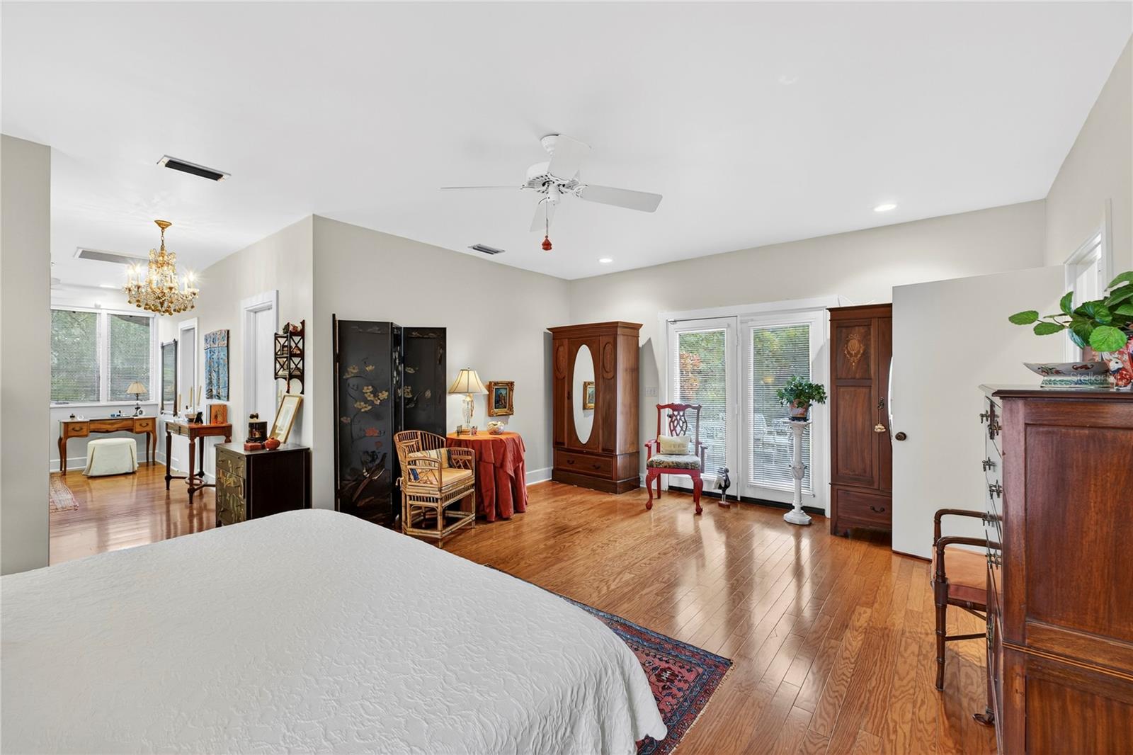 Listing photo id 32 for 3 Brogden Court Se