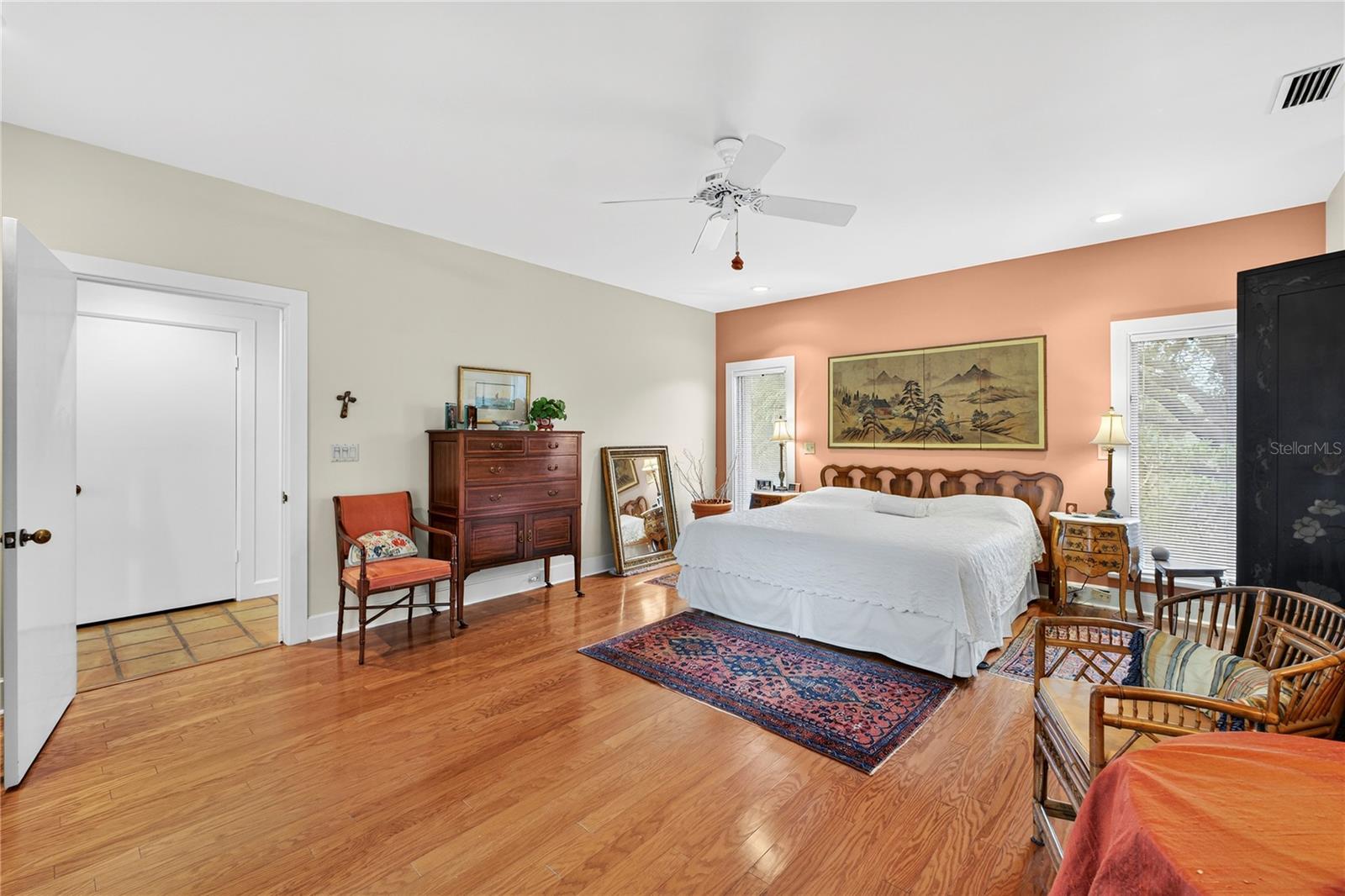 Listing photo id 34 for 3 Brogden Court Se