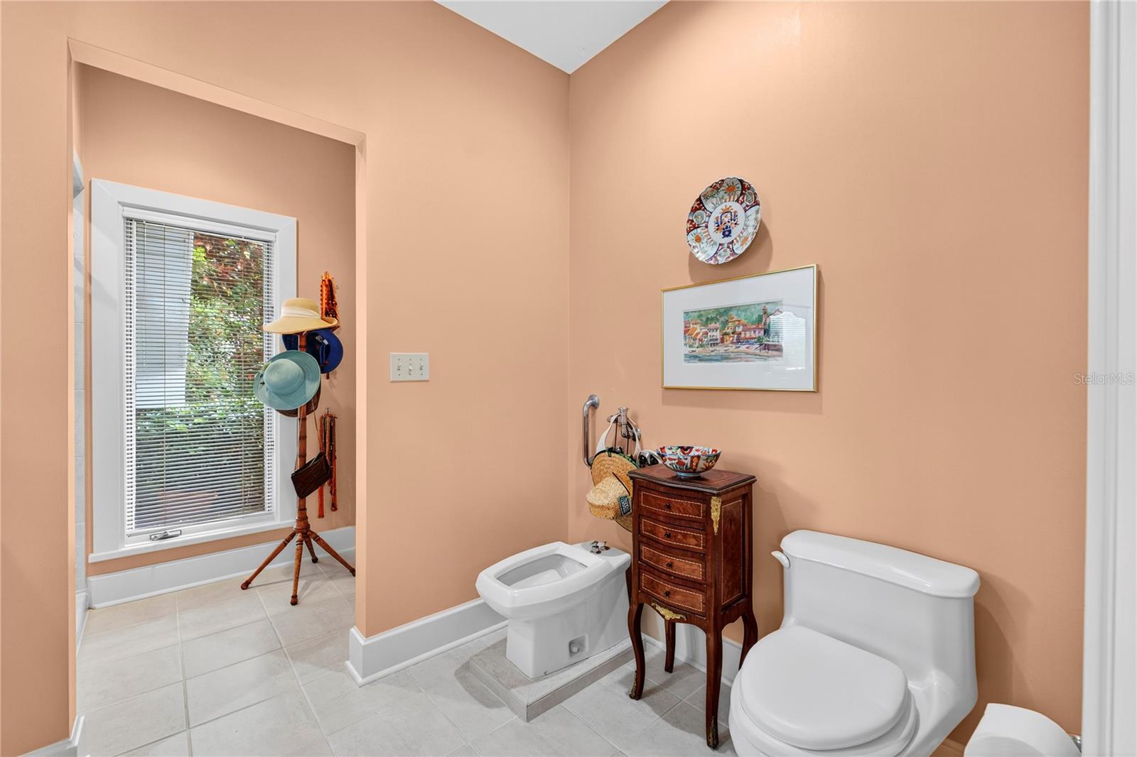 Listing photo id 36 for 3 Brogden Court Se