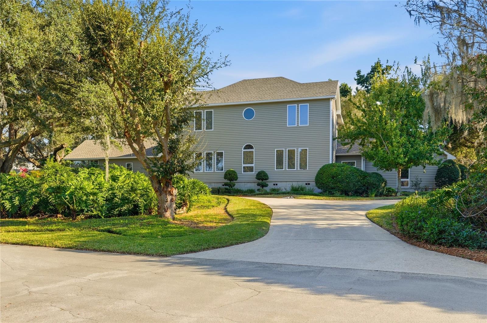 Listing photo id 2 for 3 Brogden Court Se