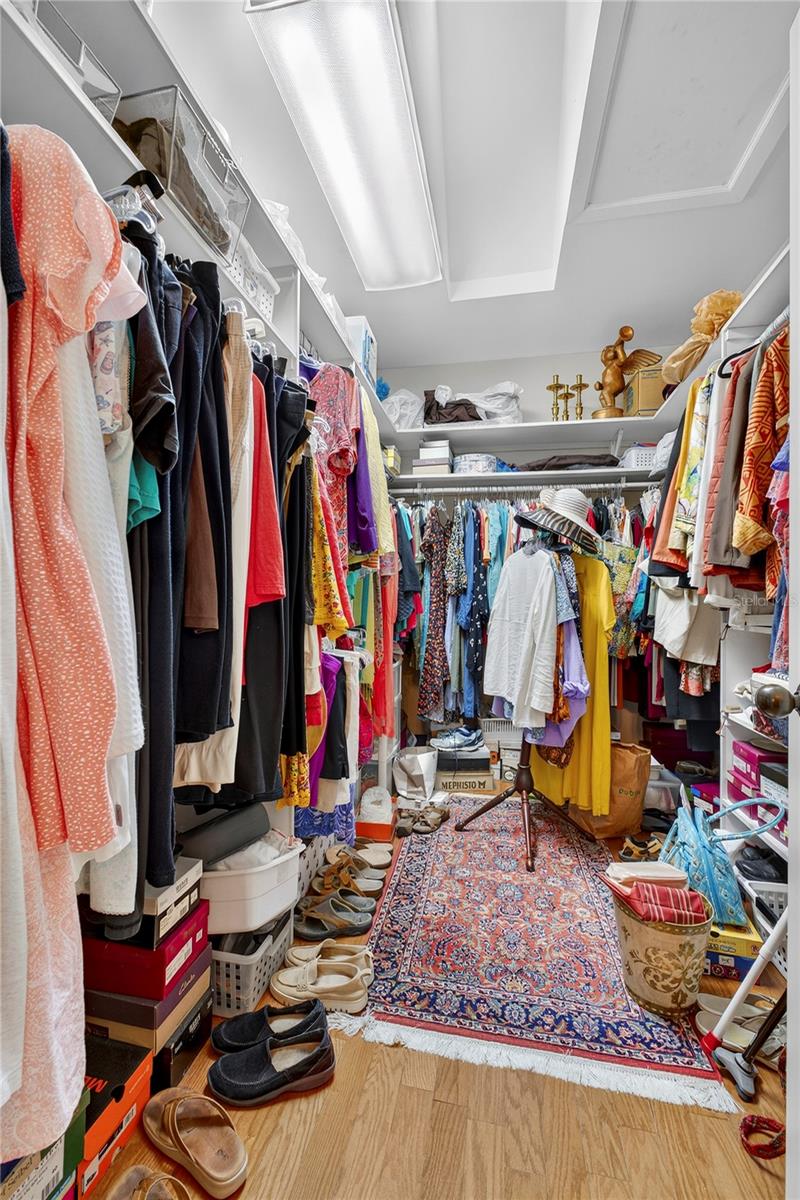 Listing photo id 38 for 3 Brogden Court Se