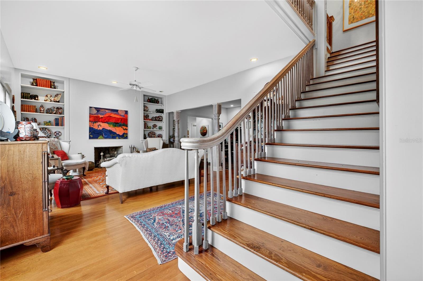 Listing photo id 40 for 3 Brogden Court Se