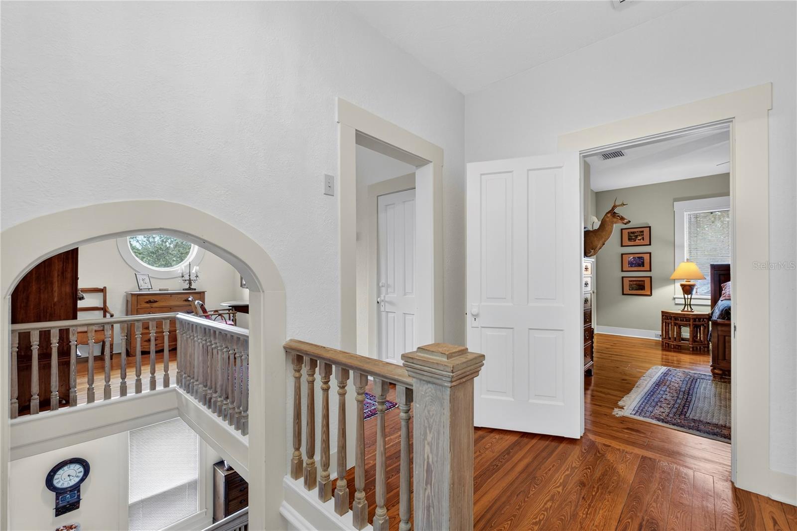 Listing photo id 41 for 3 Brogden Court Se