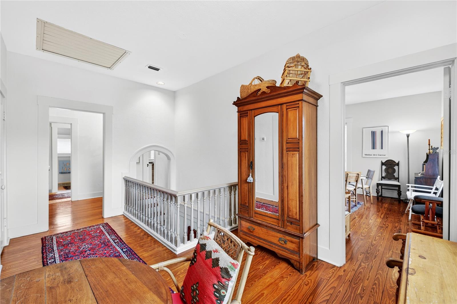 Listing photo id 42 for 3 Brogden Court Se