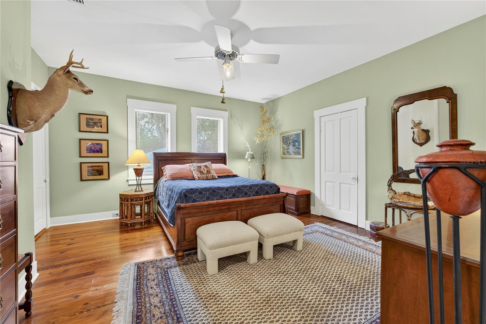 Listing photo id 43 for 3 Brogden Court Se