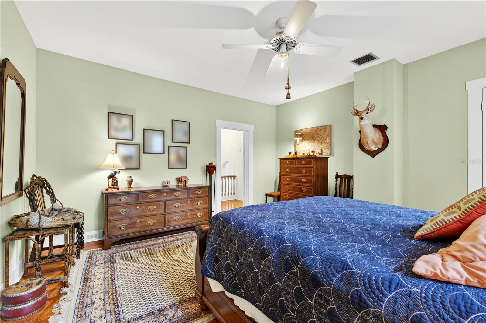 Listing photo id 44 for 3 Brogden Court Se