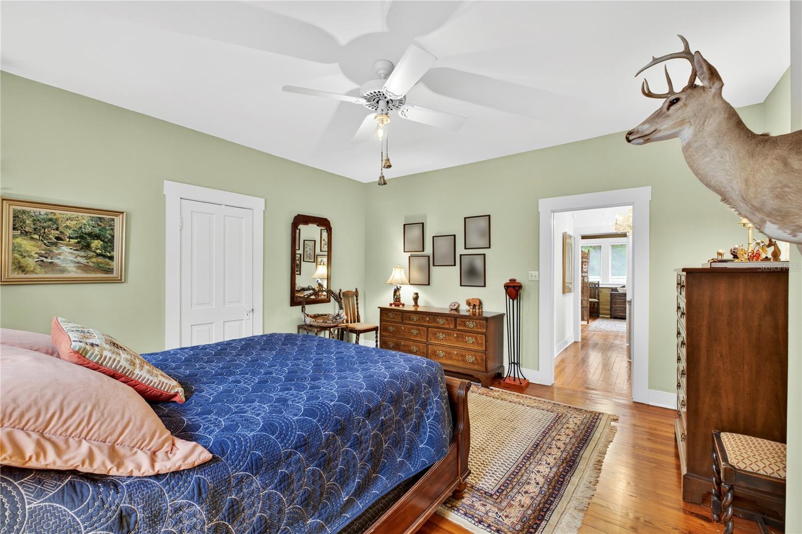 Listing photo id 45 for 3 Brogden Court Se