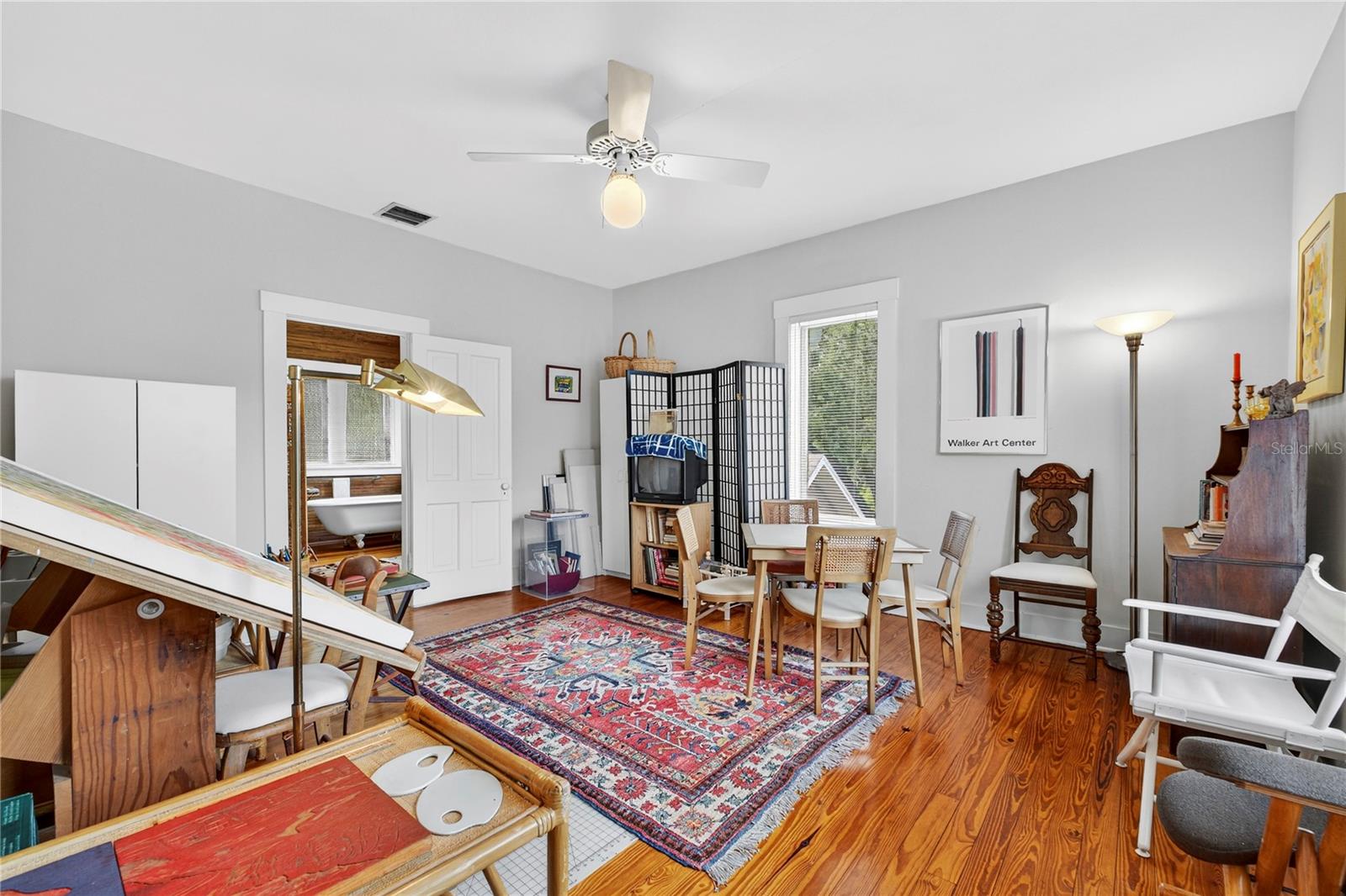 Listing photo id 46 for 3 Brogden Court Se