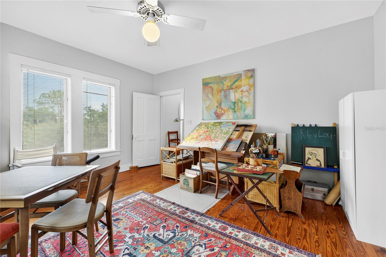 Listing photo id 47 for 3 Brogden Court Se