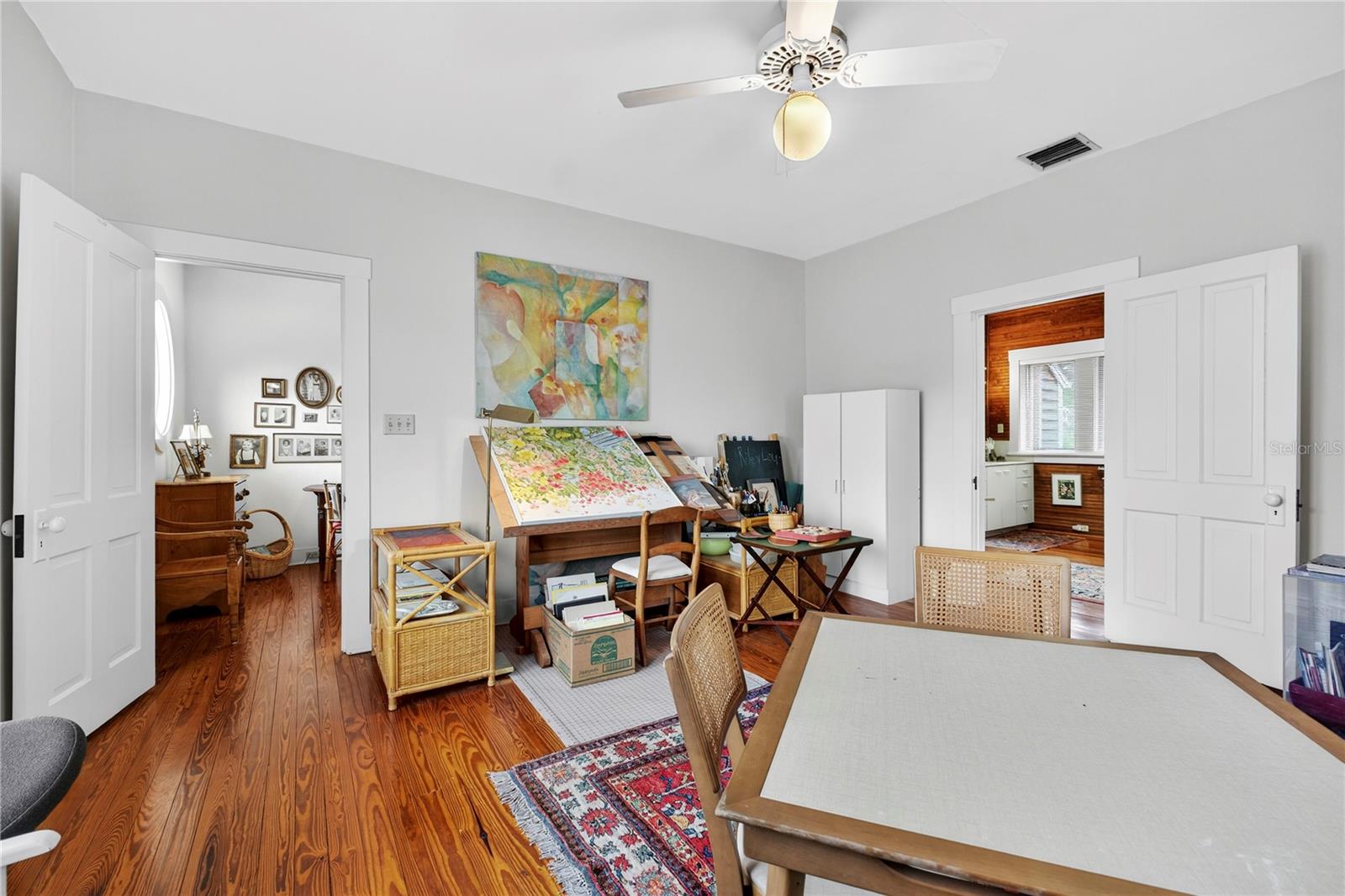 Listing photo id 48 for 3 Brogden Court Se