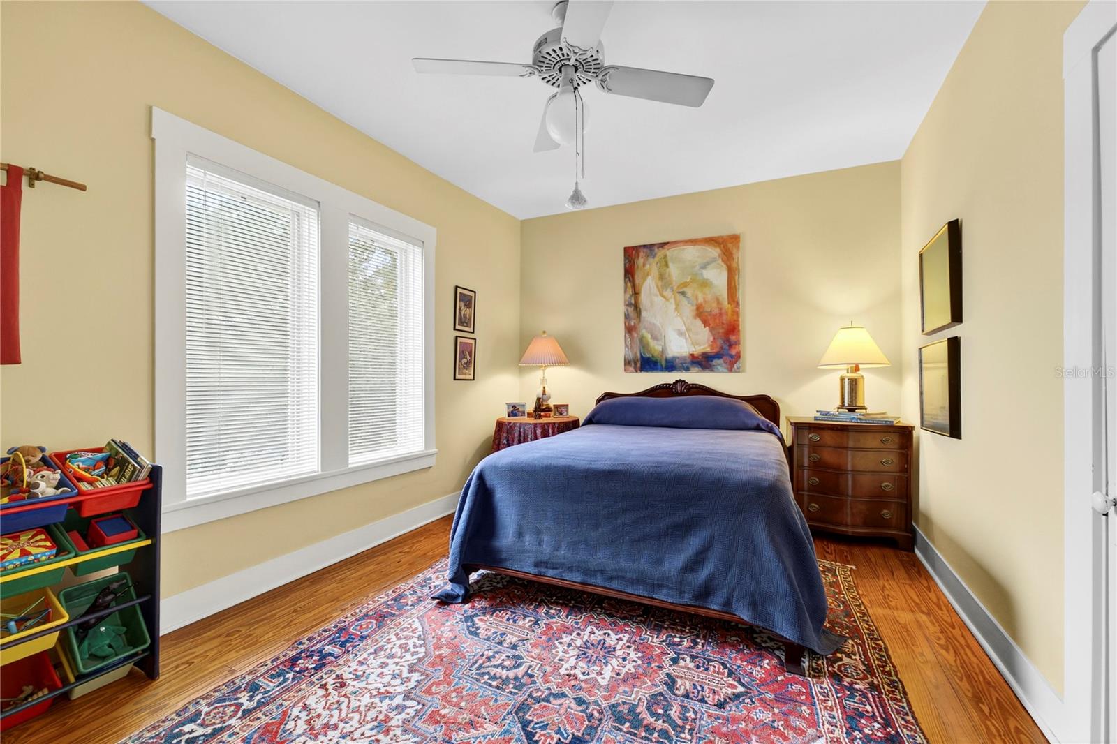 Listing photo id 49 for 3 Brogden Court Se