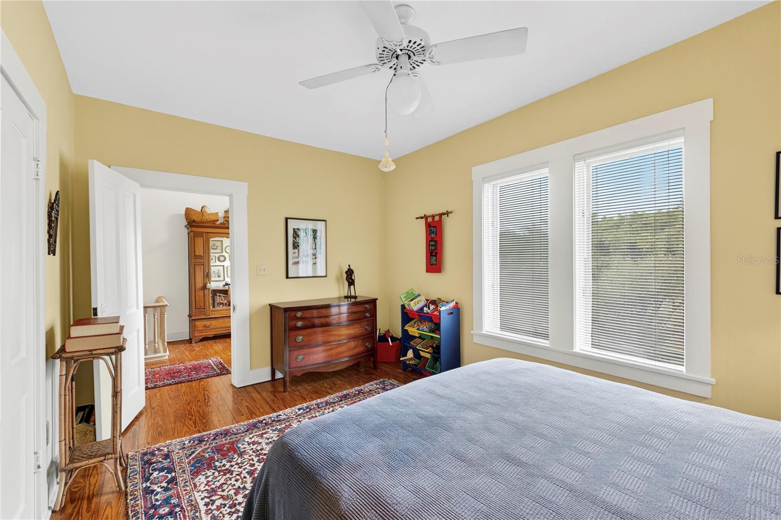 Listing photo id 50 for 3 Brogden Court Se