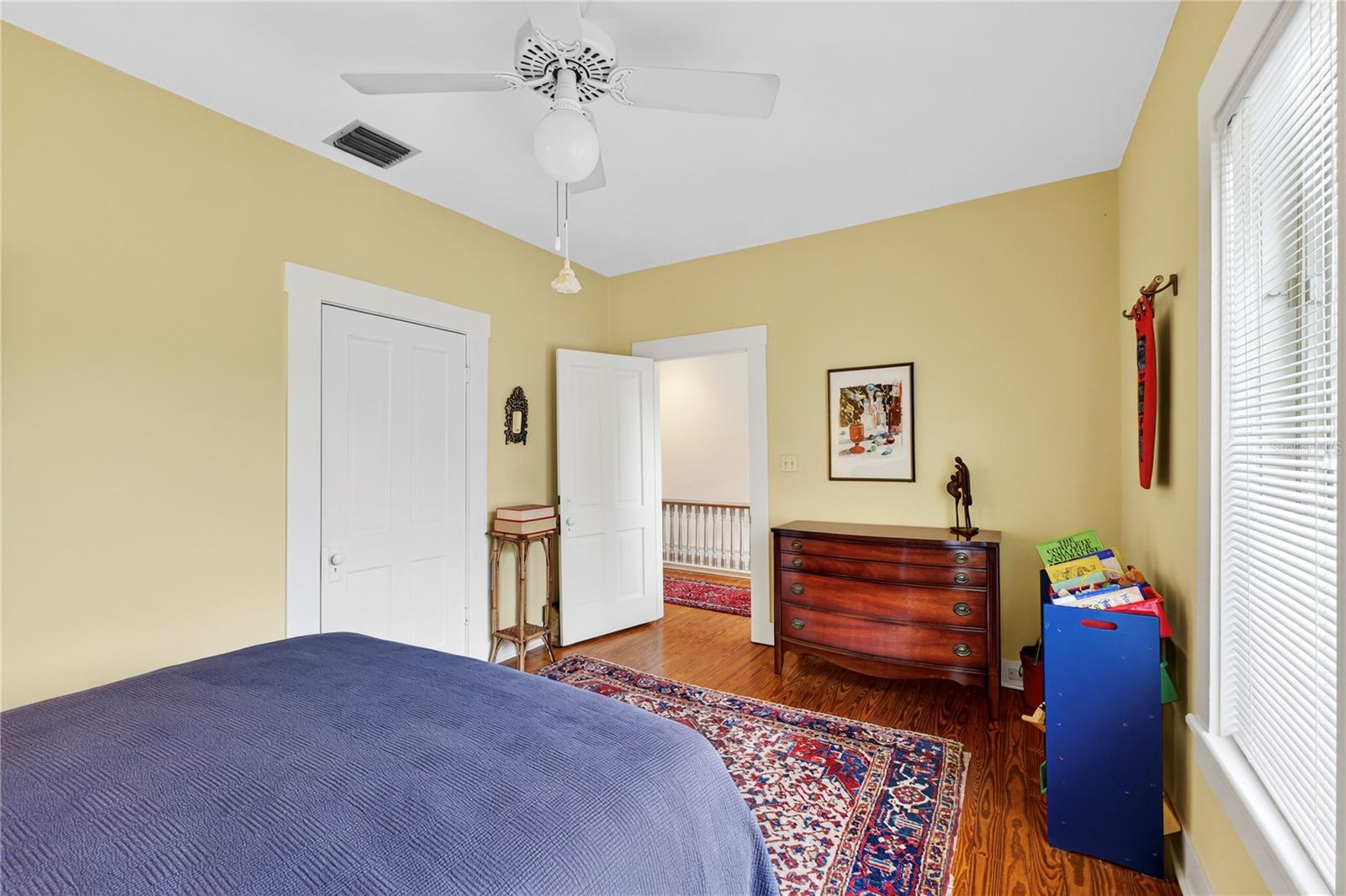 Listing photo id 51 for 3 Brogden Court Se