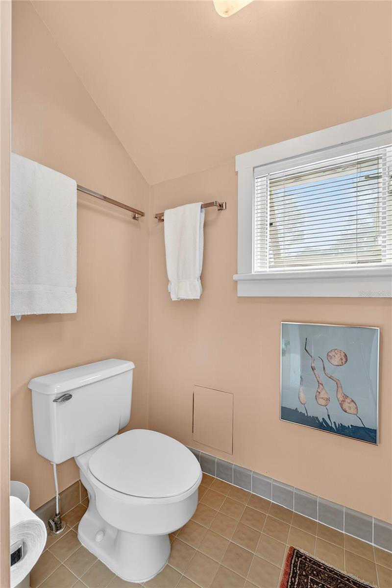 Listing photo id 53 for 3 Brogden Court Se