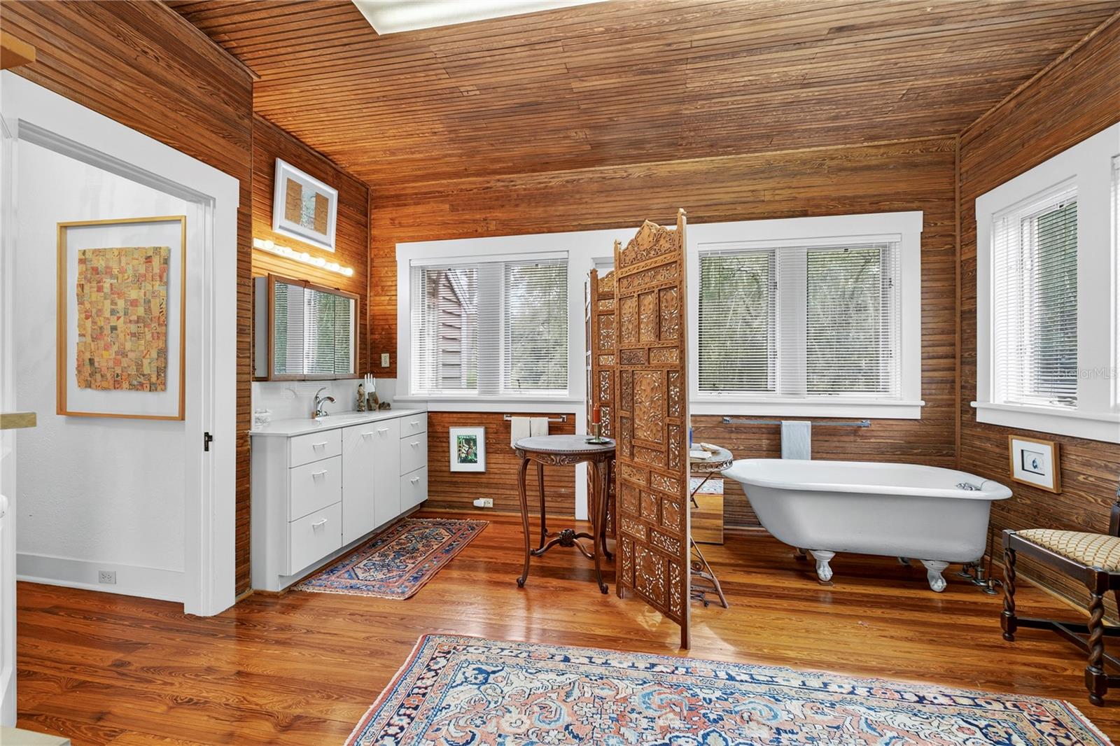 Listing photo id 54 for 3 Brogden Court Se