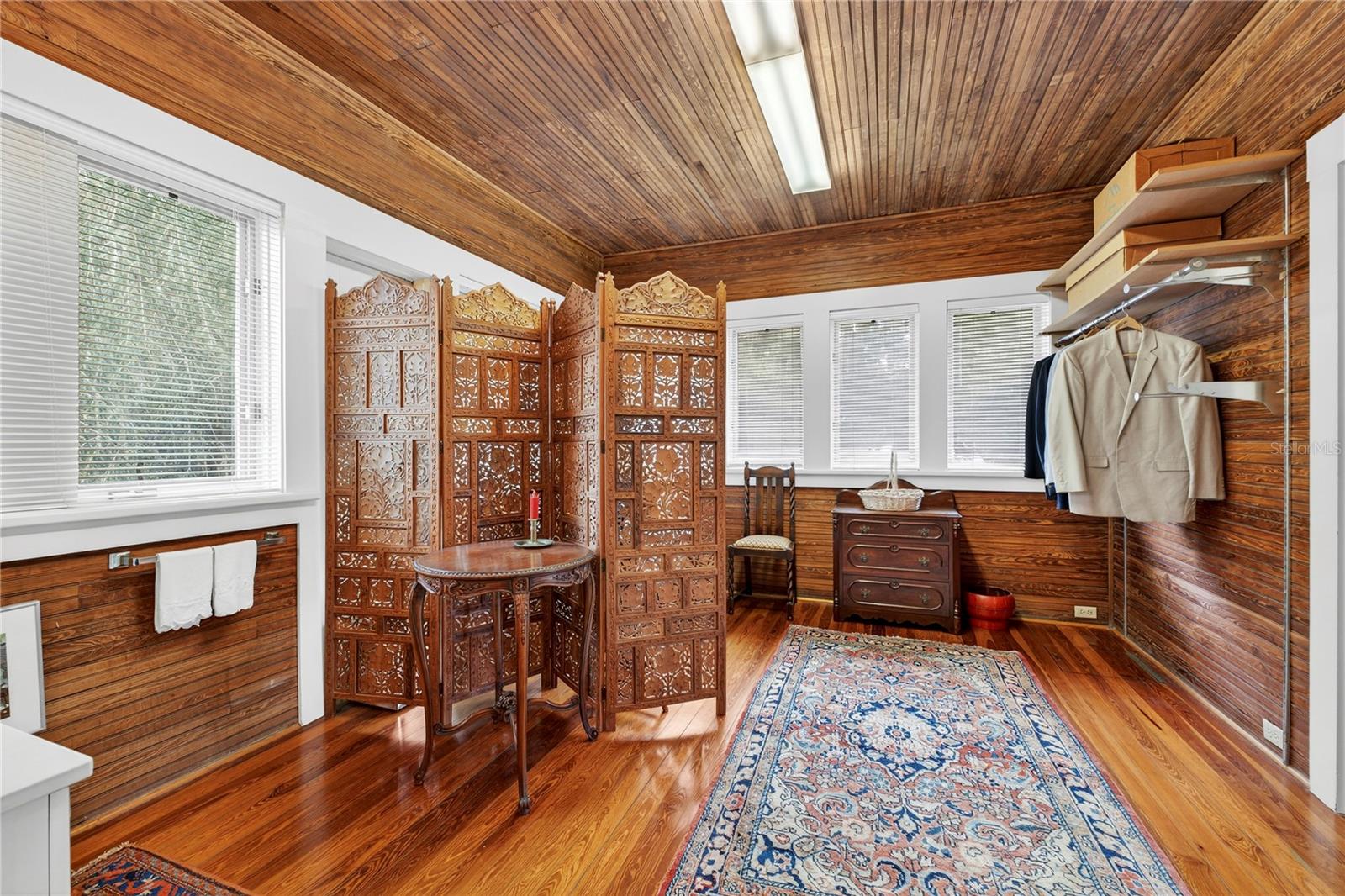 Listing photo id 55 for 3 Brogden Court Se