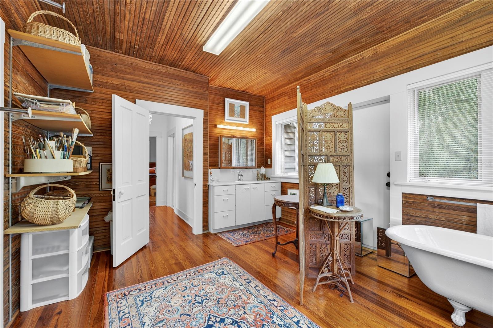 Listing photo id 56 for 3 Brogden Court Se