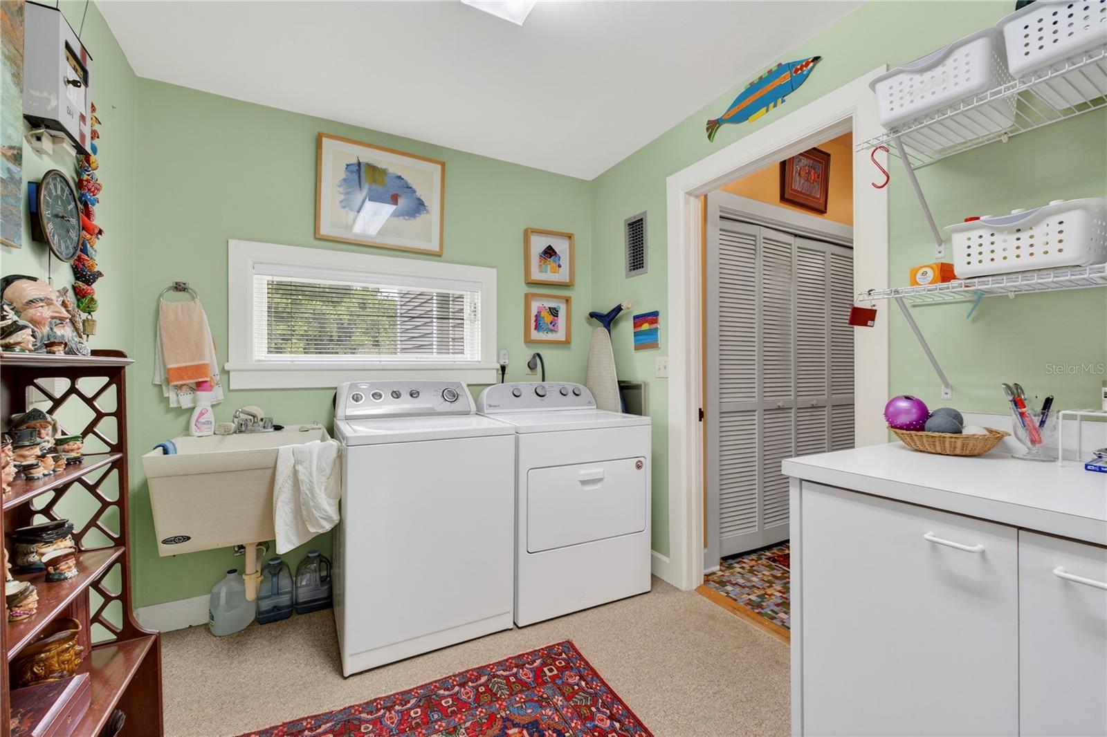 Listing photo id 57 for 3 Brogden Court Se