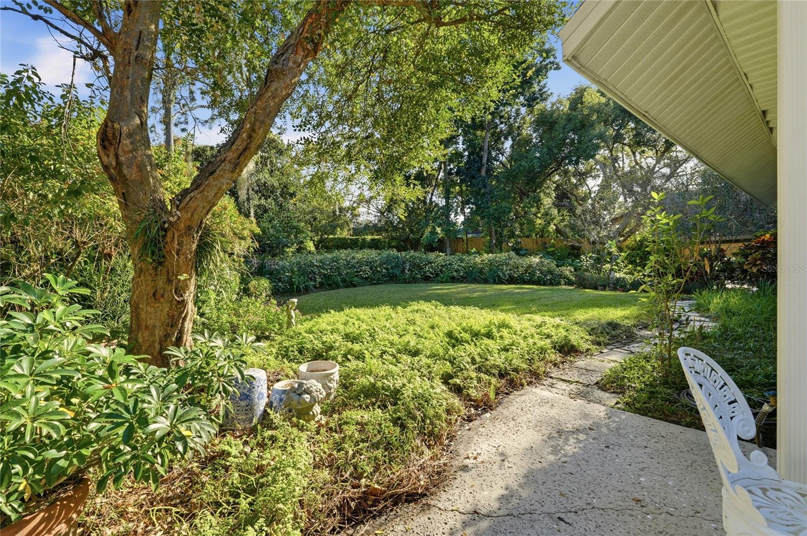 Listing photo id 58 for 3 Brogden Court Se