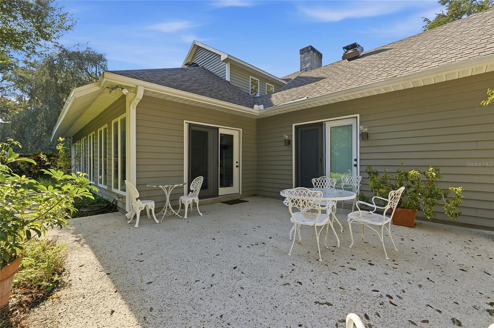 Listing photo id 59 for 3 Brogden Court Se