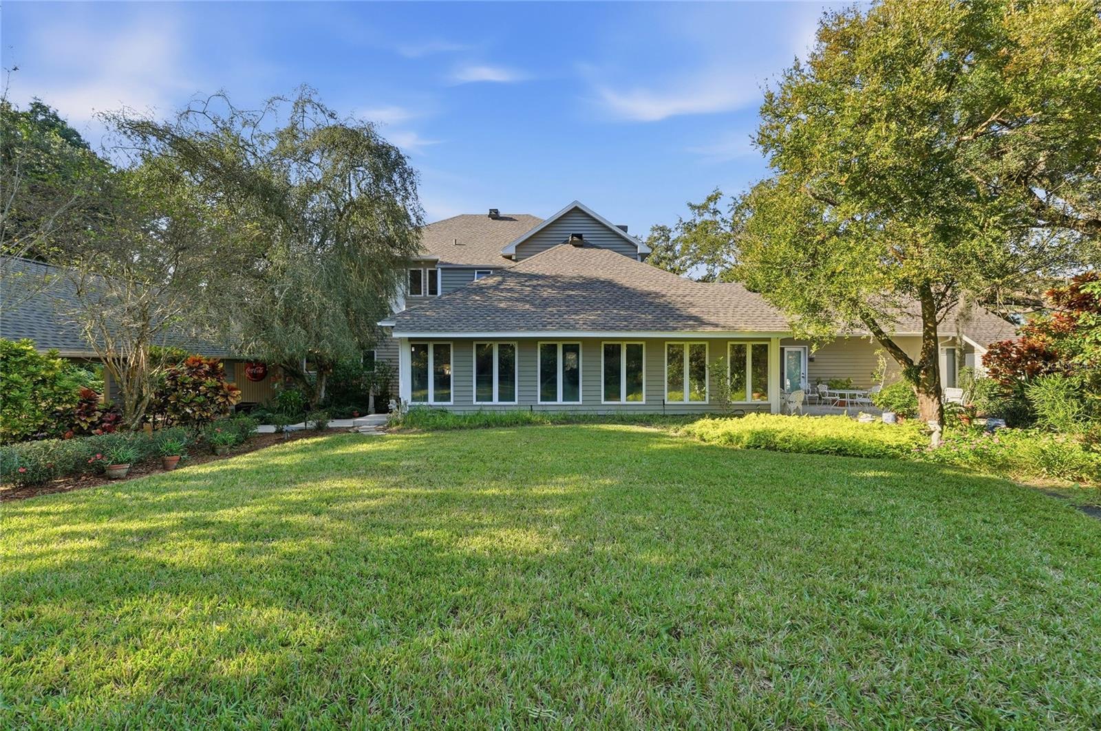 Listing photo id 64 for 3 Brogden Court Se