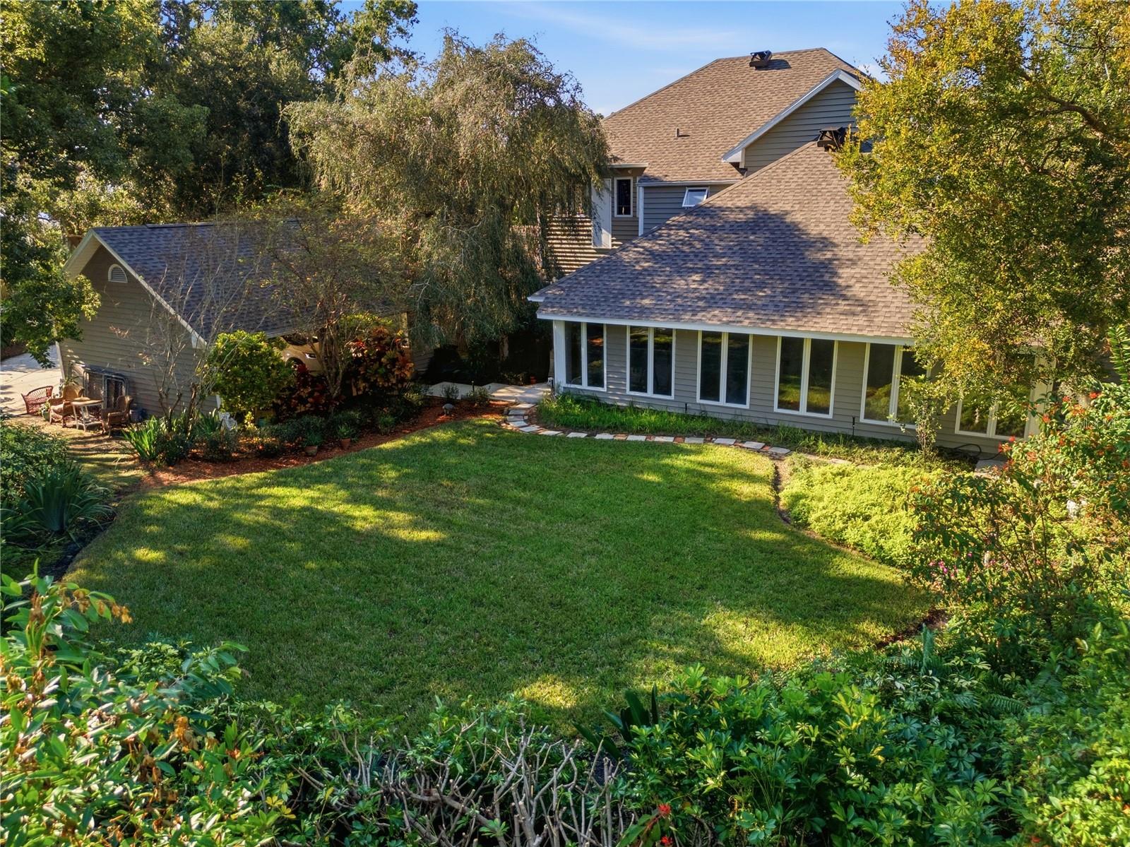 Listing photo id 65 for 3 Brogden Court Se