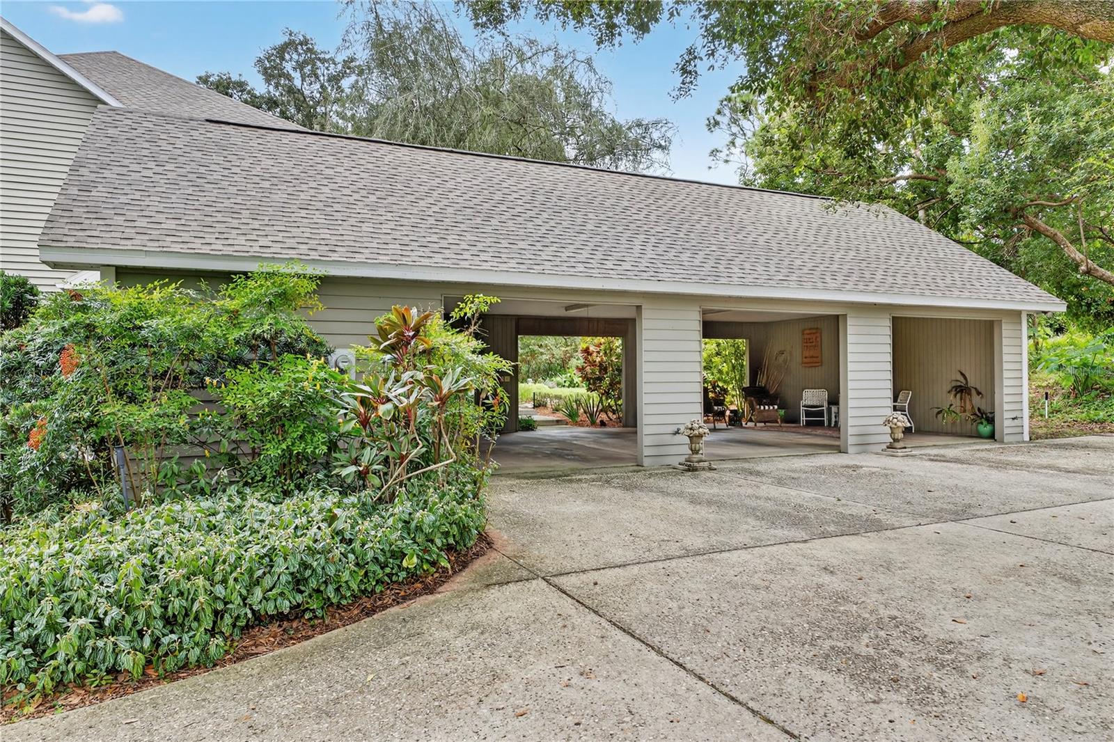 Listing photo id 66 for 3 Brogden Court Se