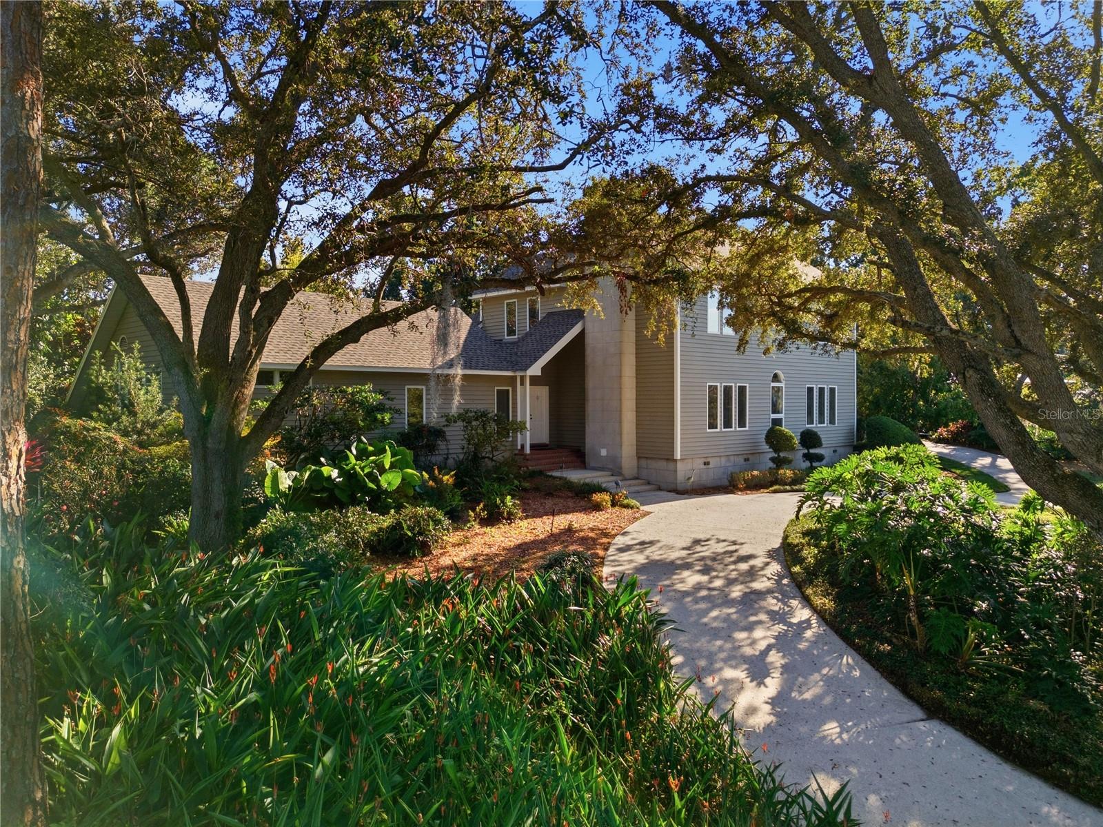 Listing photo id 69 for 3 Brogden Court Se