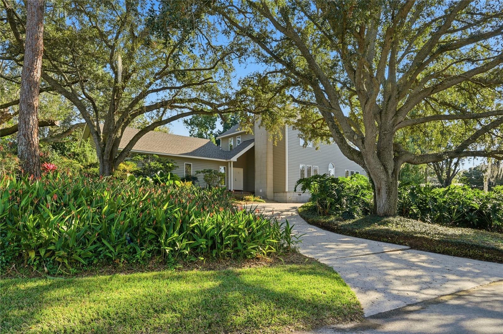 Listing photo id 71 for 3 Brogden Court Se