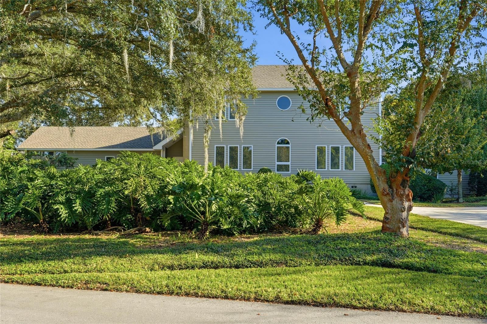 Listing photo id 72 for 3 Brogden Court Se