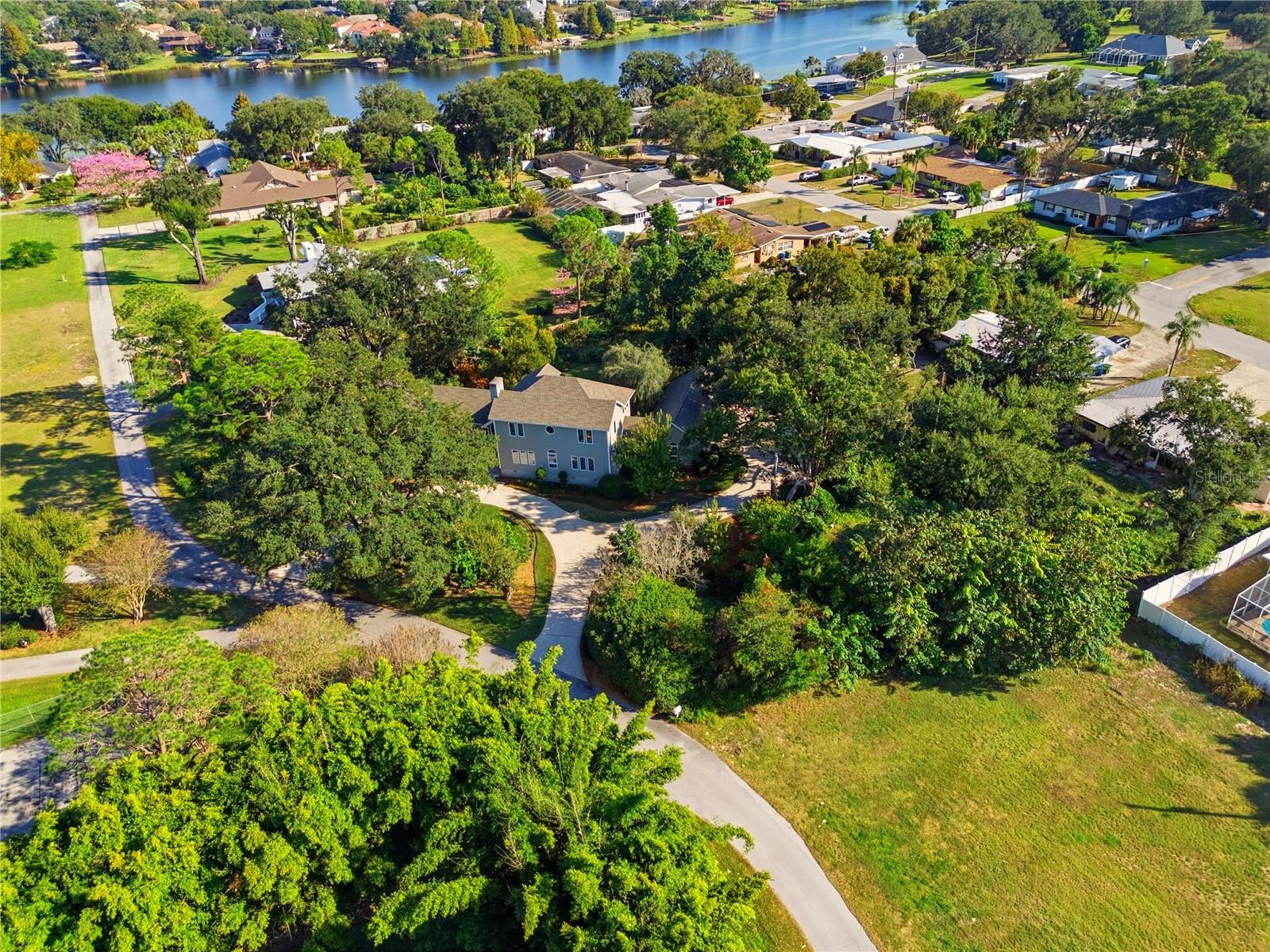 Listing photo id 74 for 3 Brogden Court Se