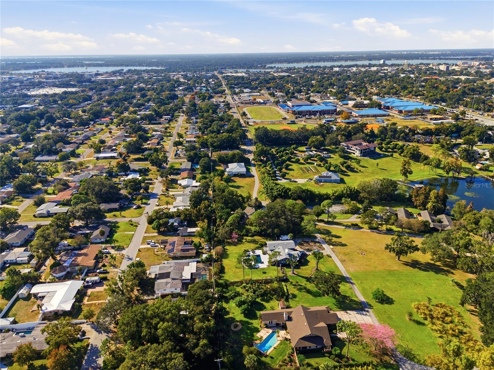 Listing photo id 79 for 3 Brogden Court Se