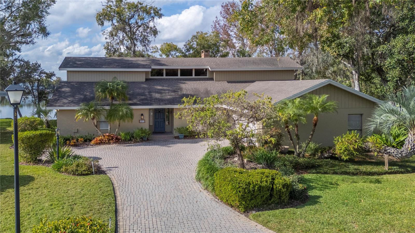 Details for 521 Century Oak Court, LAKELAND, FL 33813