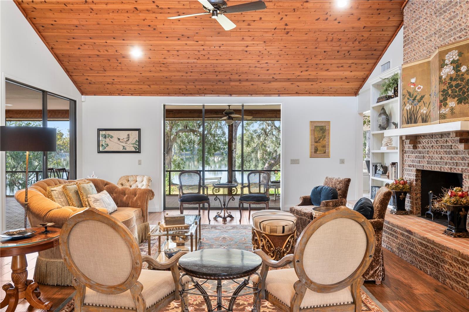 Image 2 of 81 For 521 Century Oak Court