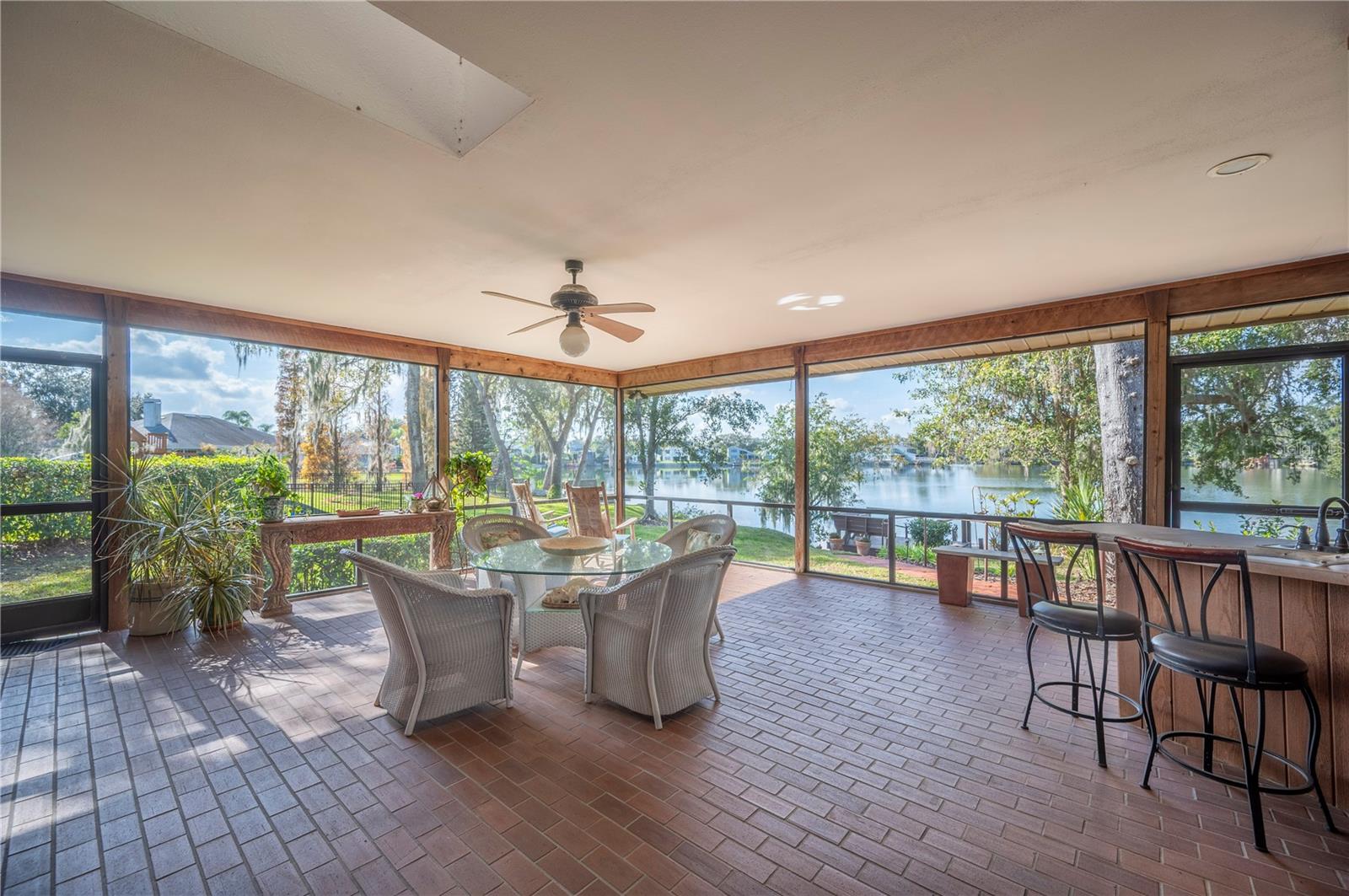 Image 3 of 81 For 521 Century Oak Court