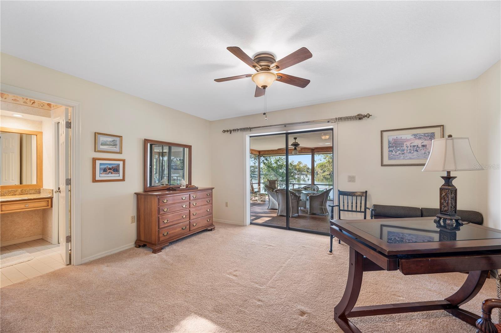 Image 47 of 81 For 521 Century Oak Court