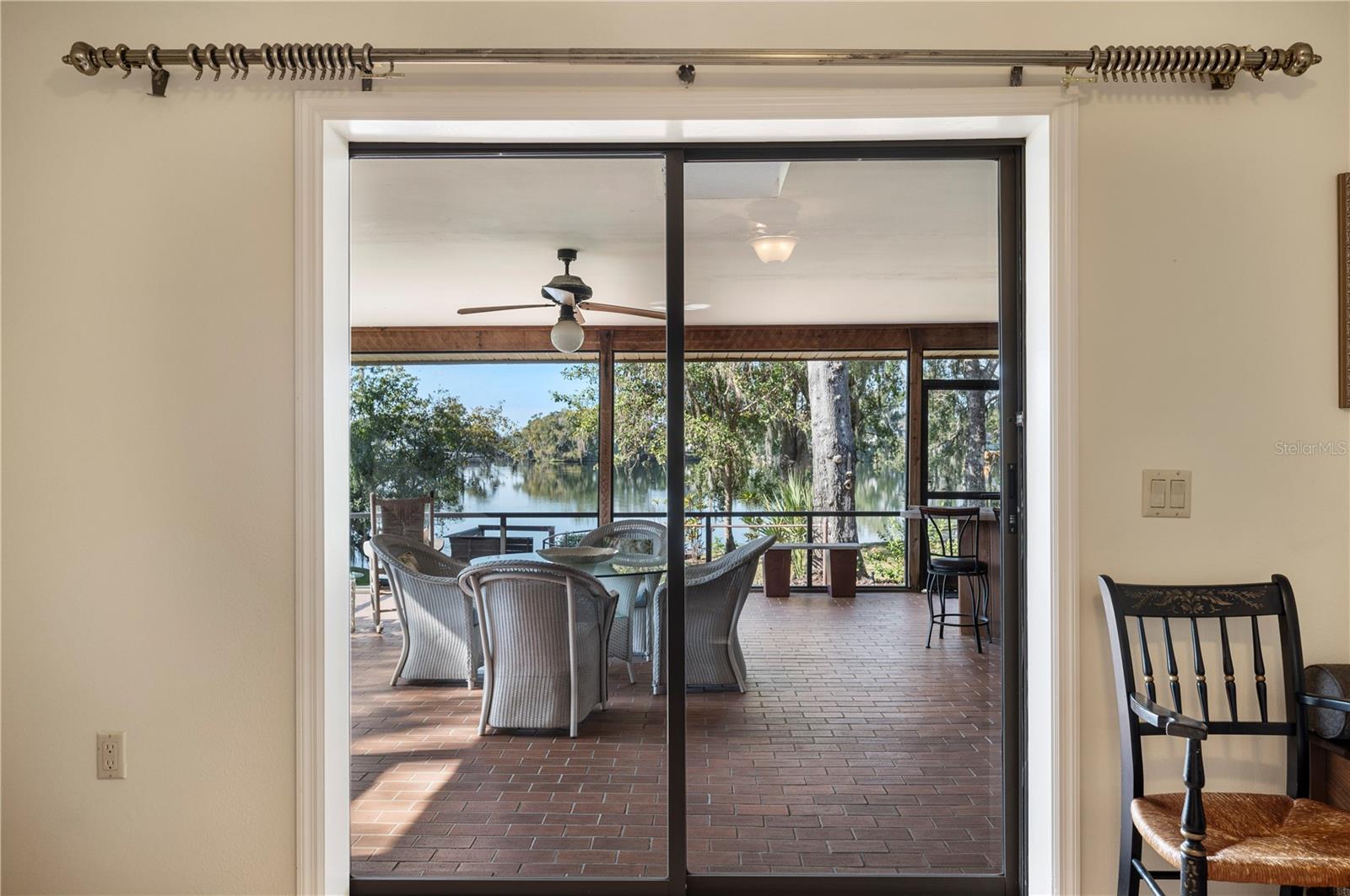 Image 49 of 81 For 521 Century Oak Court