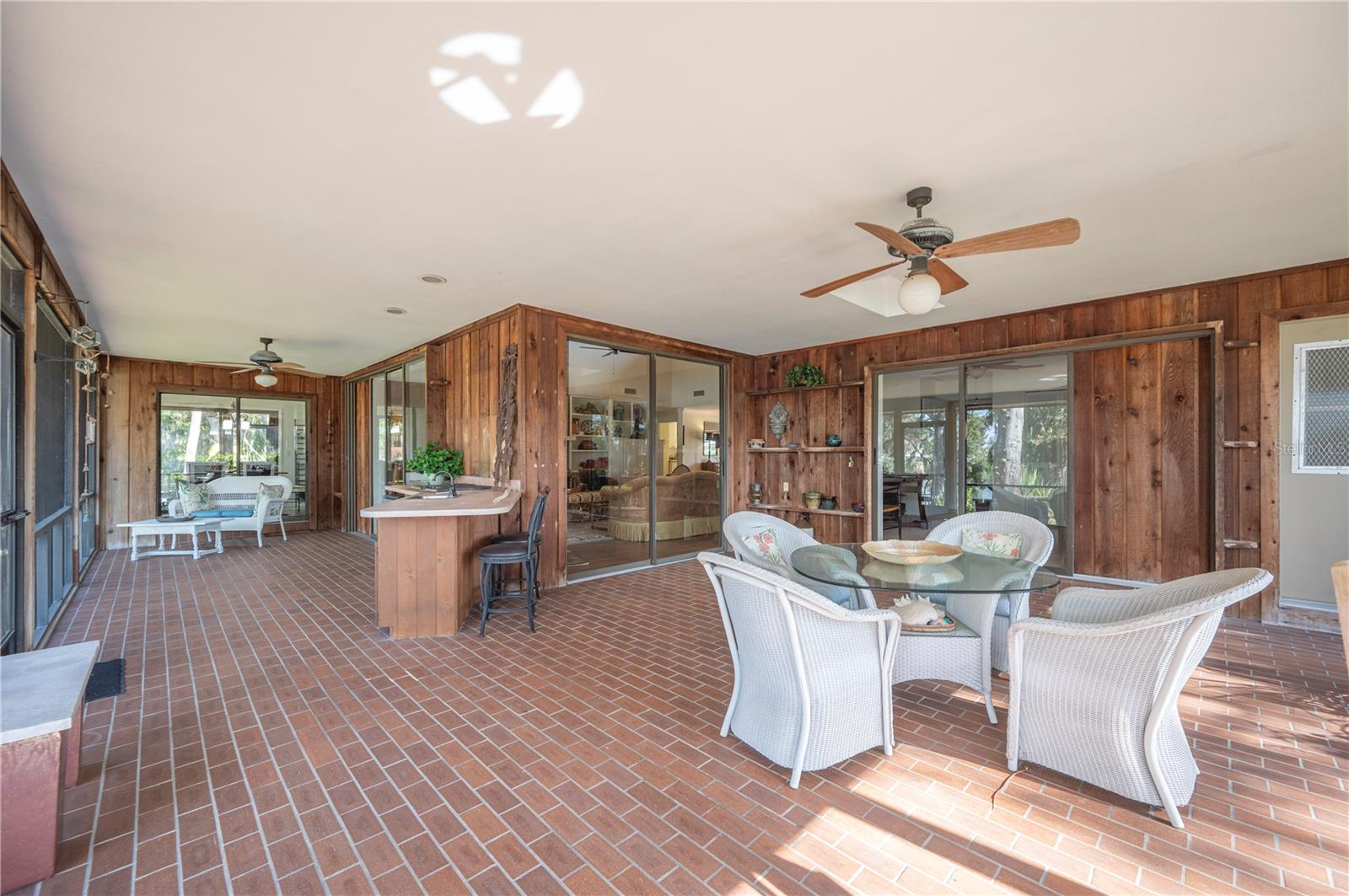 Image 51 of 81 For 521 Century Oak Court