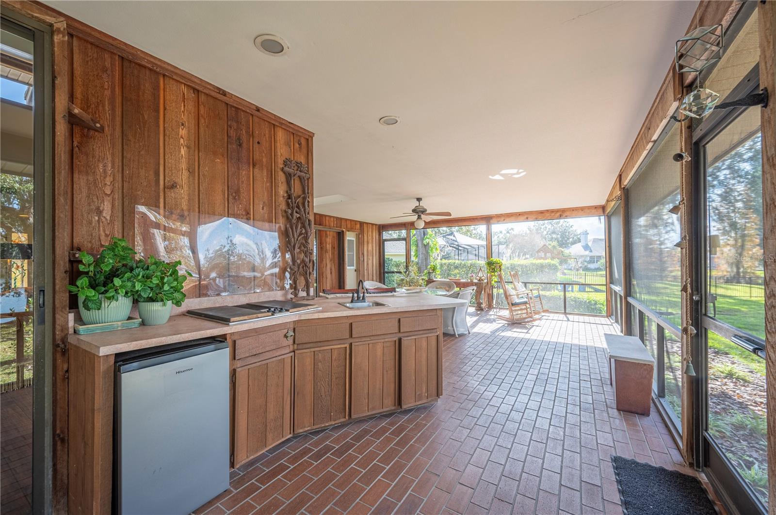 Image 54 of 81 For 521 Century Oak Court