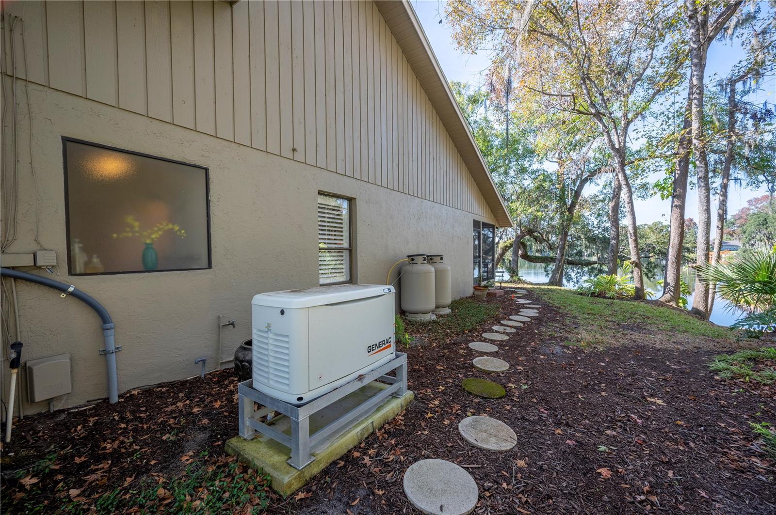 Image 55 of 81 For 521 Century Oak Court