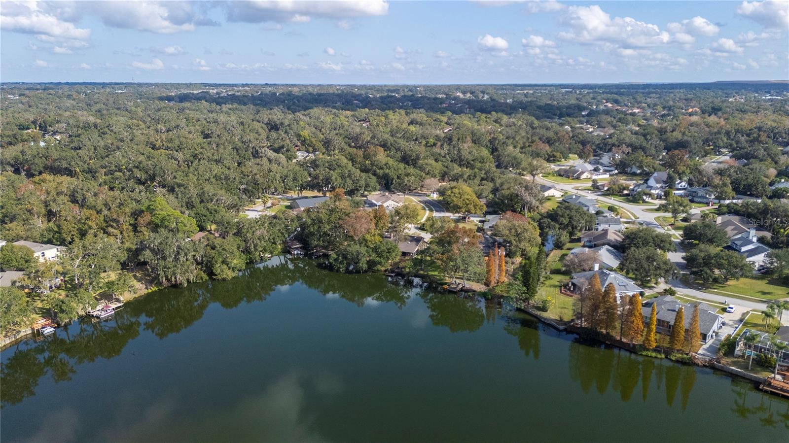 Image 58 of 81 For 521 Century Oak Court