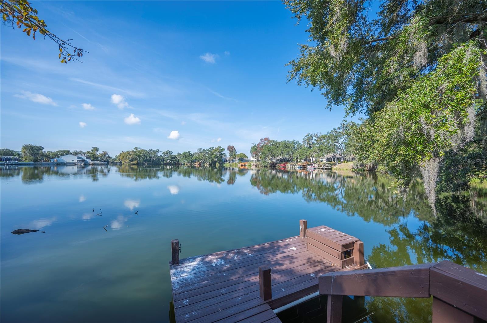 Image 6 of 81 For 521 Century Oak Court