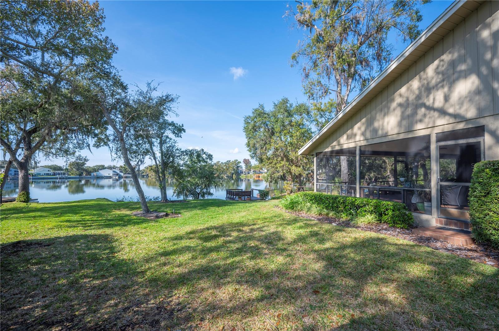 Image 65 of 81 For 521 Century Oak Court