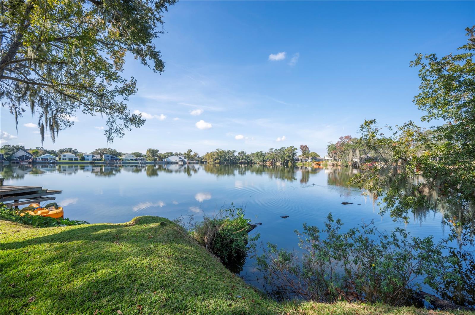 Image 67 of 81 For 521 Century Oak Court