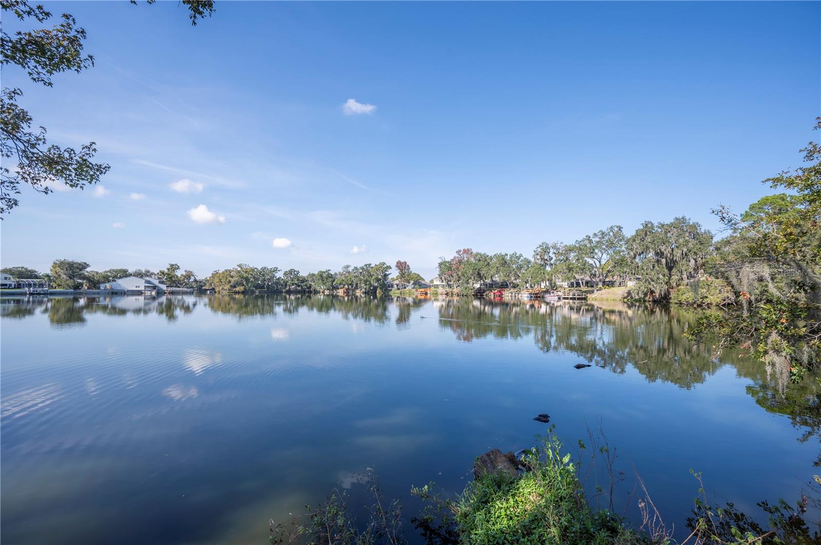 Image 68 of 81 For 521 Century Oak Court