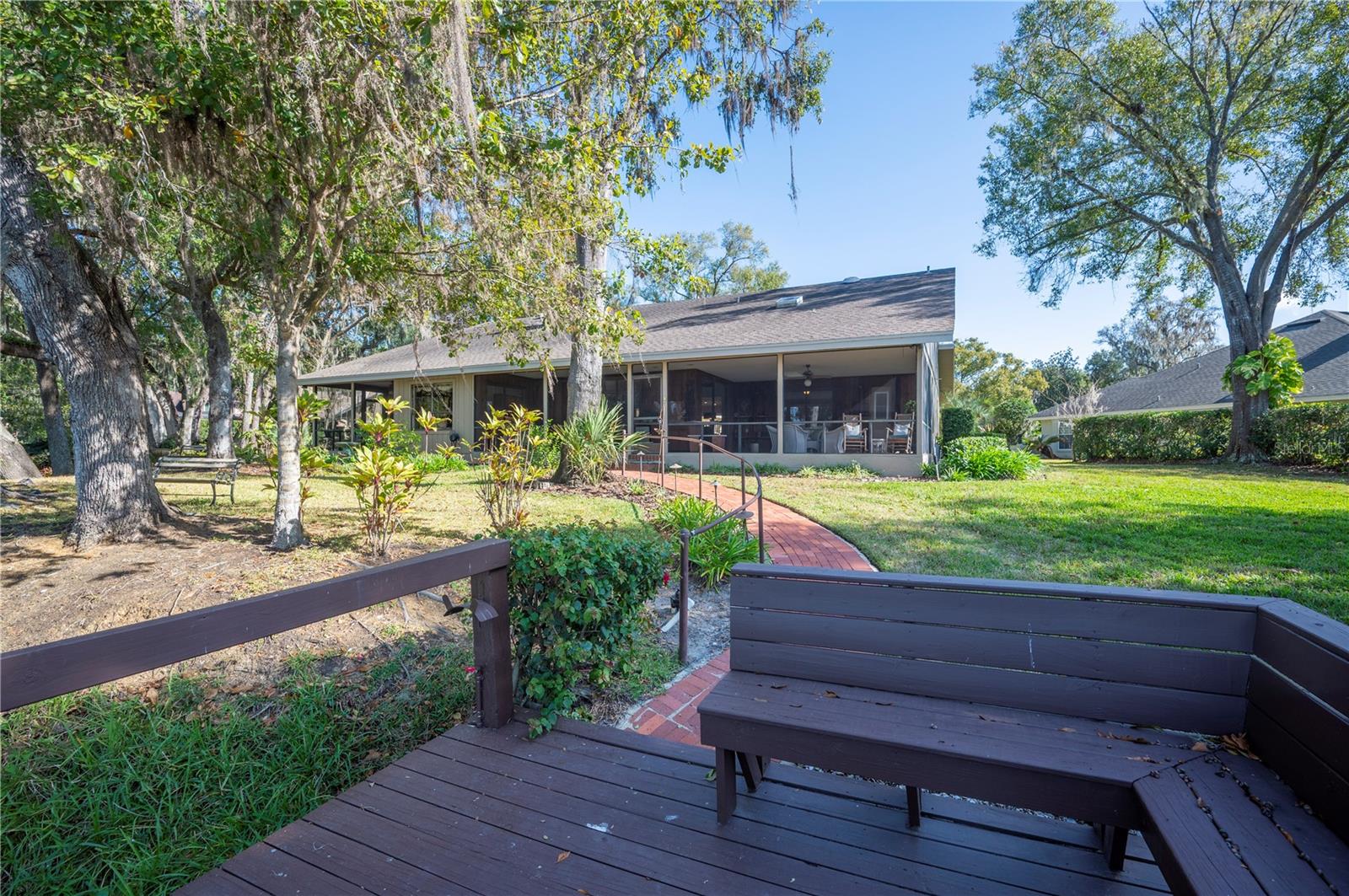 Image 70 of 81 For 521 Century Oak Court