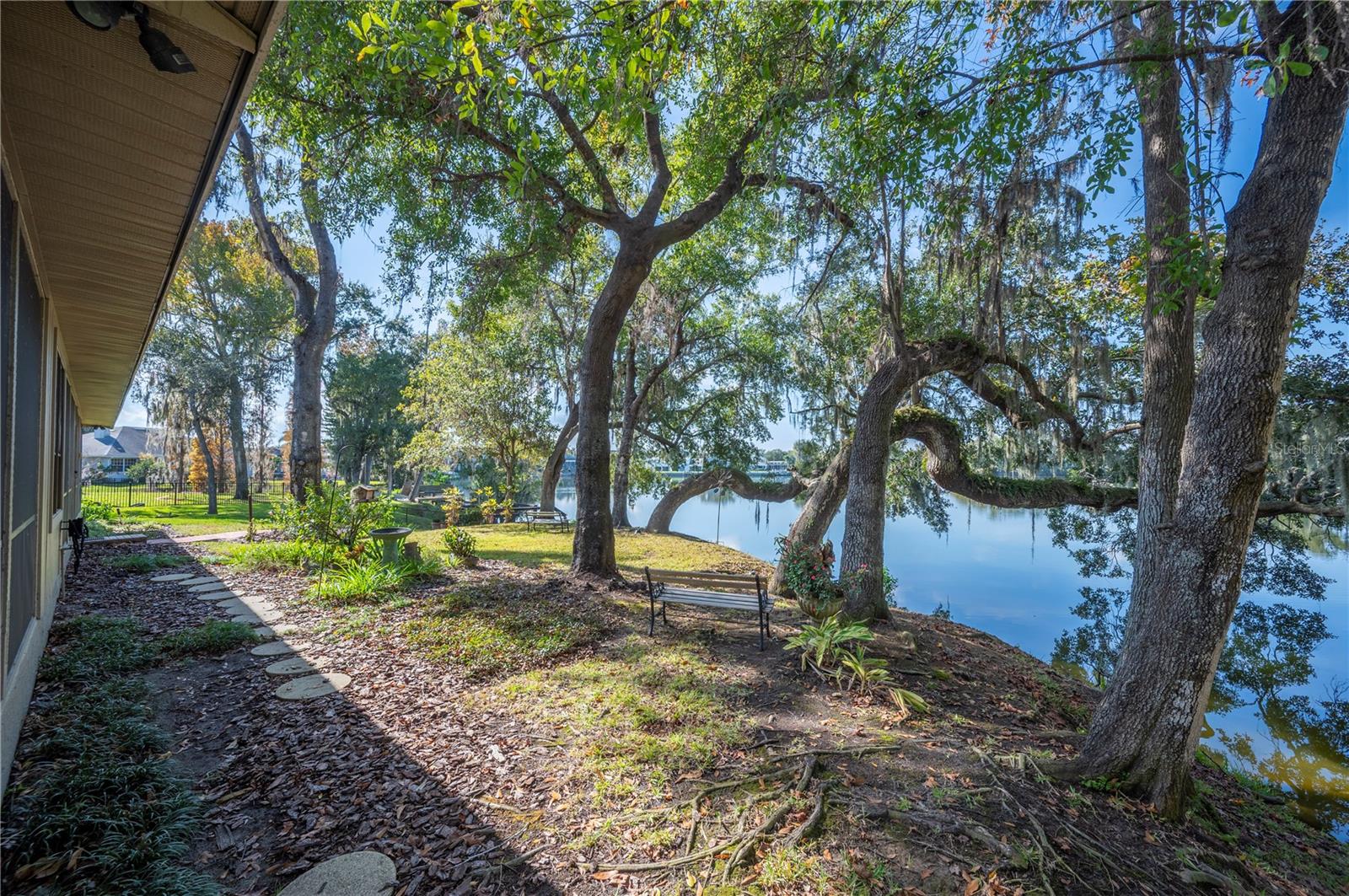 Image 73 of 81 For 521 Century Oak Court