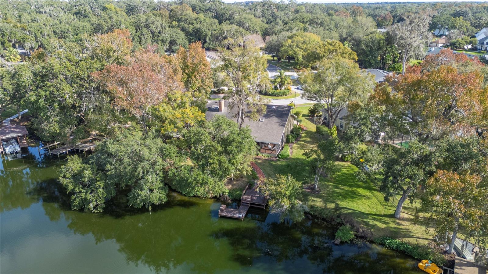 Image 81 of 81 For 521 Century Oak Court