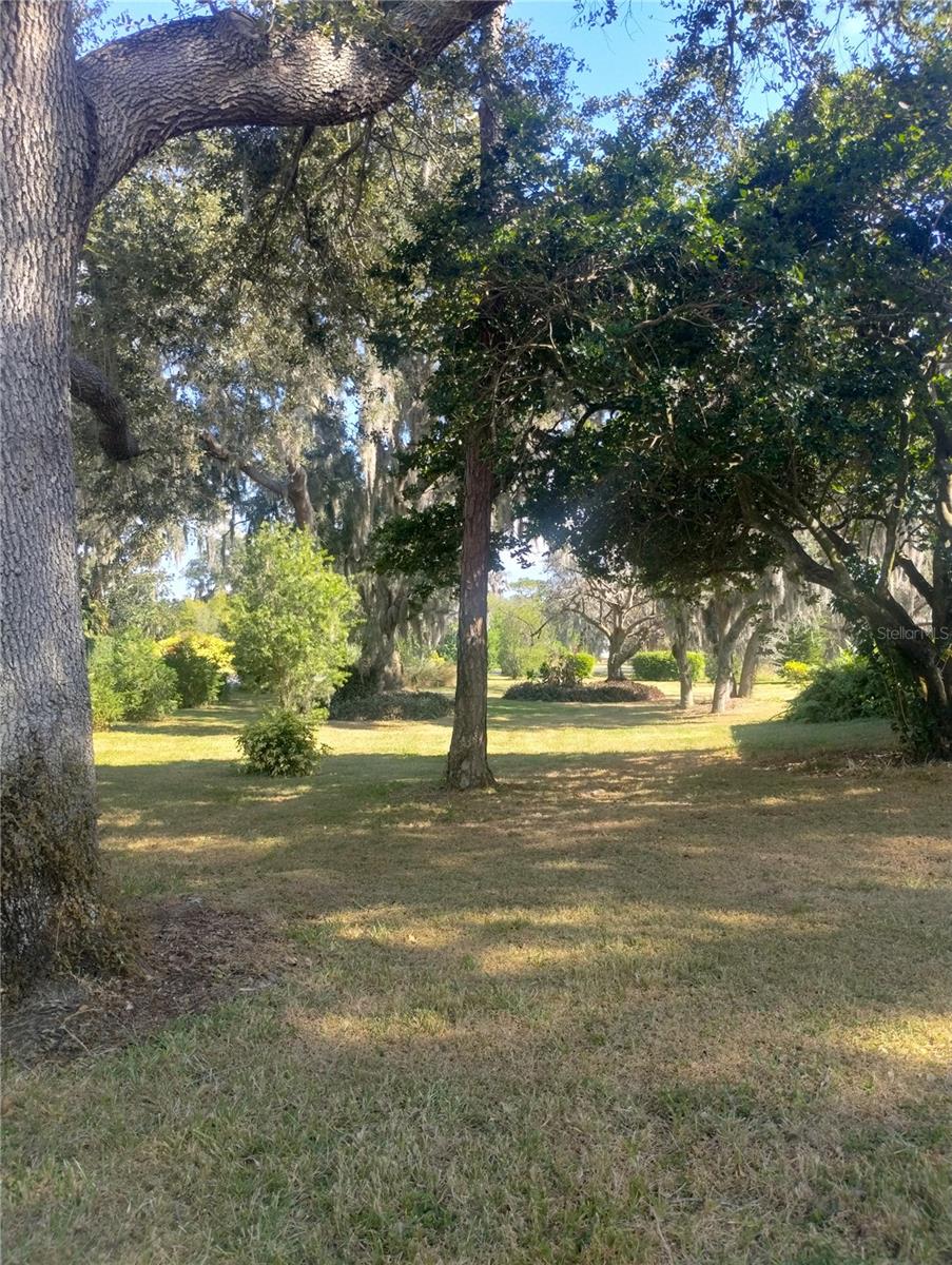 Image 2 of 2 For 46 Nottingham Way